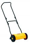 Lehká ruční sekačka TC 32S WOLF-GARTEN - vřetenové sekačky (MOUNTFIELD)