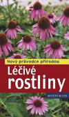 Léčivé rostliny