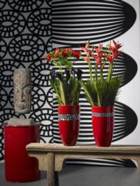 Floral Rituals (TIP ZC CS) [foto 1]