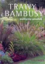 Trawy i bambusy