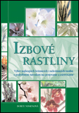 Izbové rastliny