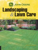 John Deere Landscaping & Lawn Care