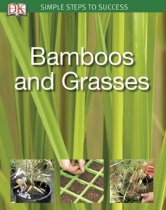 Bamboos & Grasses (Simple Steps) Bamboos & Grasses (Simple Steps)