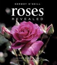 Roses Revealed Roses Revealed
