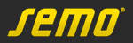  - SEMO s. r. o.